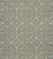 Zagora Wallpaper - Gray 