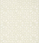 Zagora Wallpaper - Cream 