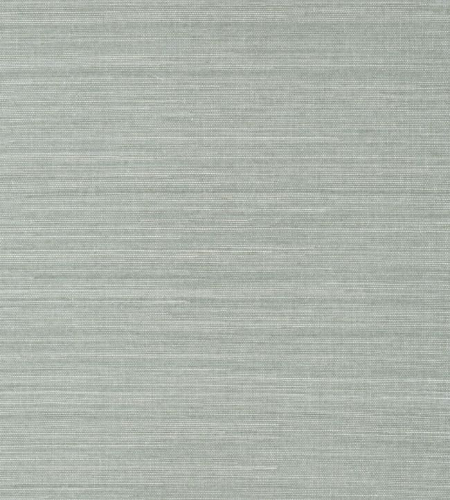 Shang Extra Fine Sisal Wallpaper - Gray 