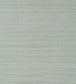 Shang Extra Fine Sisal Wallpaper - Gray 