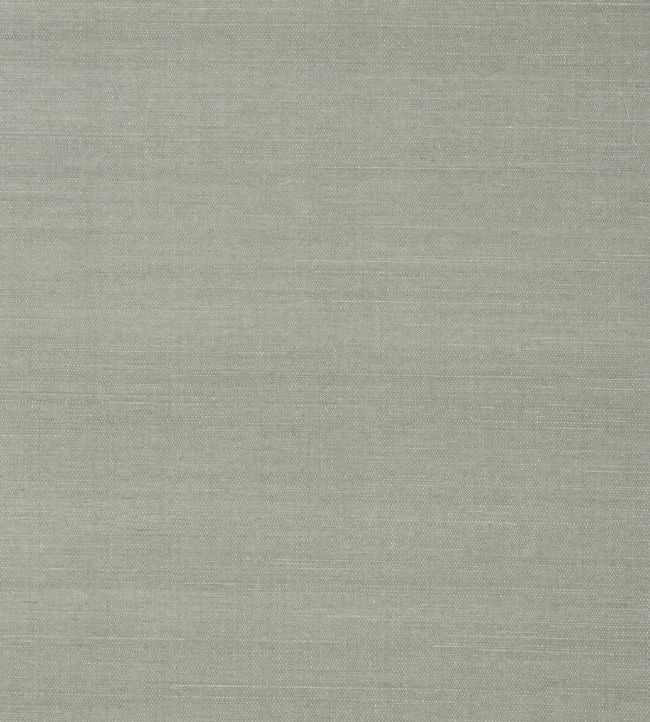 Shang Extra Fine Sisal Wallpaper - Gray 