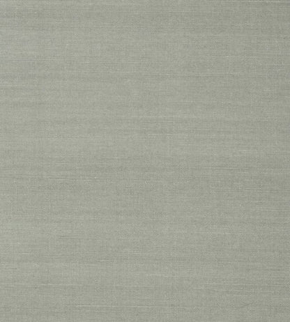 Shang Extra Fine Sisal Wallpaper - Gray 