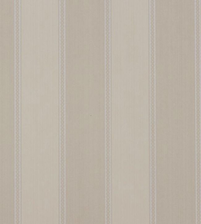 Strie Stripe Wallpaper - Purple 