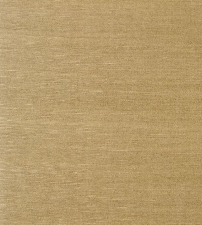 Shang Extra Fine Sisal Wallpaper - Sand 