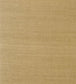 Shang Extra Fine Sisal Wallpaper - Sand 