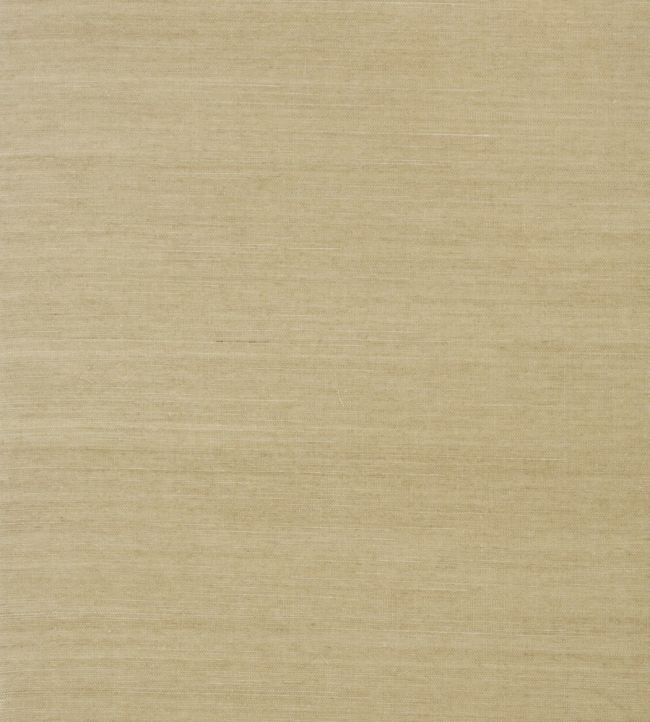 Shang Extra Fine Sisal Wallpaper - Sand 