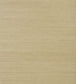 Shang Extra Fine Sisal Wallpaper - Sand 