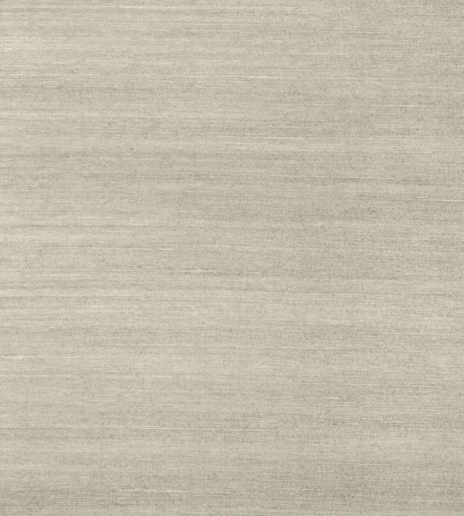 Shang Extra Fine Sisal Wallpaper - Gray 