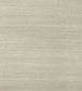 Shang Extra Fine Sisal Wallpaper - Gray 