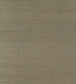 Shang Extra Fine Sisal Wallpaper - Brown 