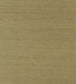 Shang Extra Fine Sisal Wallpaper - Green