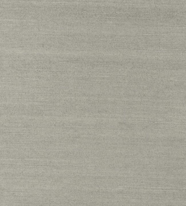 Shang Extra Fine Sisal Wallpaper - Gray 