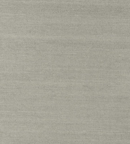 Shang Extra Fine Sisal Wallpaper - Gray 