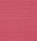 Shang Extra Fine Sisal Wallpaper - Red 