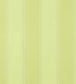 Strie Stripe Wallpaper - Green 