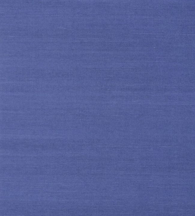 Shang Extra Fine Sisal Wallpaper - Blue