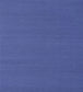 Shang Extra Fine Sisal Wallpaper - Blue