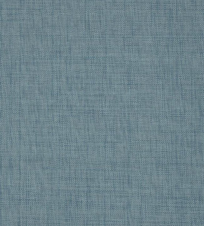 Regatta Raffia Wallpaper - Blue 