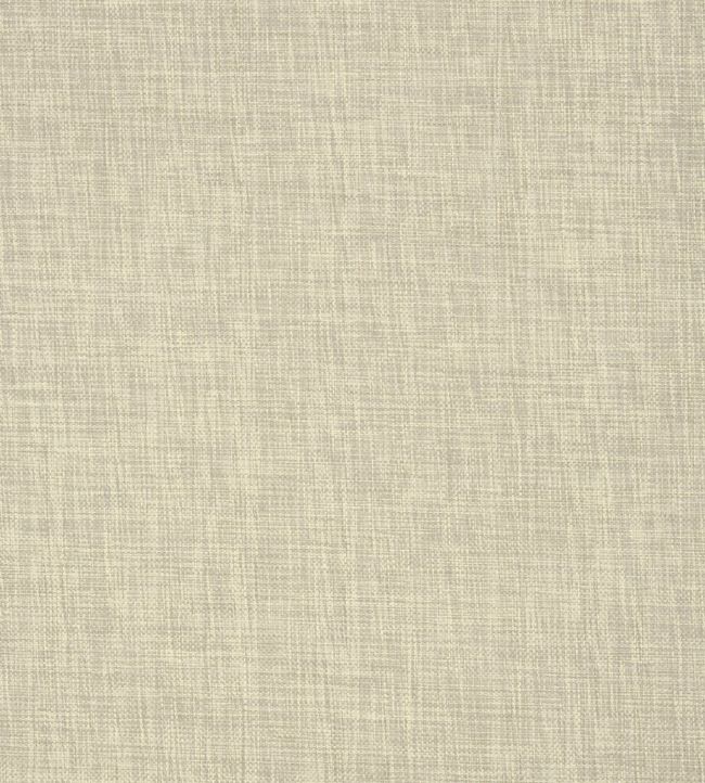 Regatta Raffia Wallpaper - Sand 