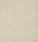 Regatta Raffia Wallpaper - Sand 