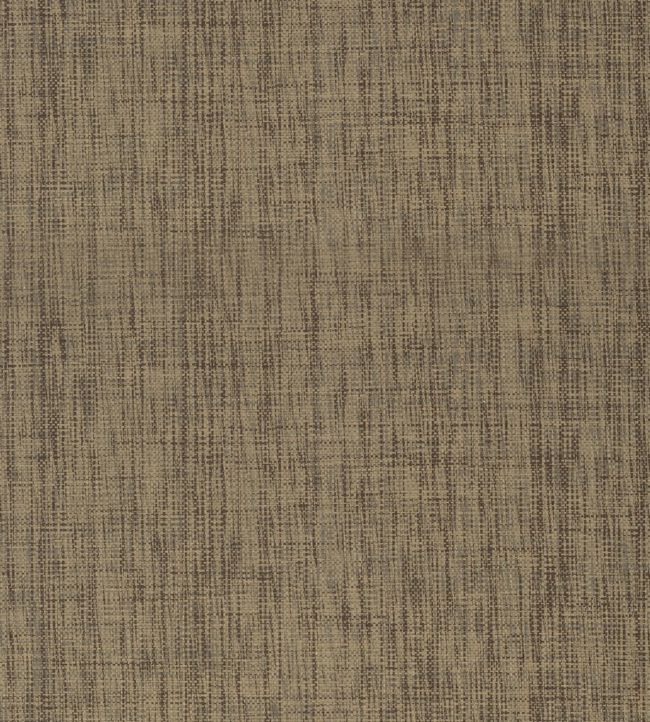 Regatta Raffia Wallpaper - Brown 