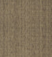 Regatta Raffia Wallpaper - Brown 