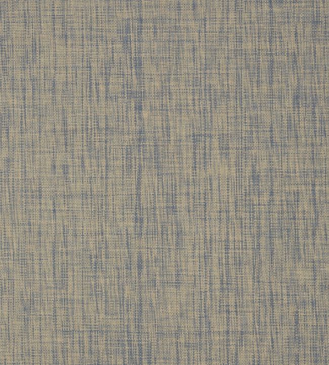 Regatta Raffia Wallpaper - Gray 