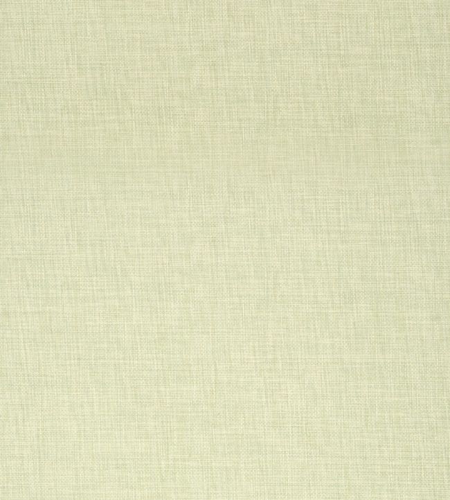 Regatta Raffia Wallpaper - Green 