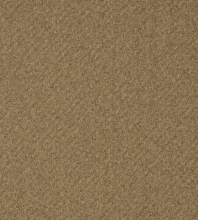 Santa Fe Wallpaper - Brown 