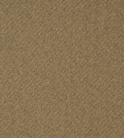 Santa Fe Wallpaper - Brown 