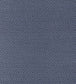 Maze Grasscloth Wallpaper - Blue 