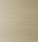 Maze Grasscloth Wallpaper - Sand 