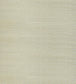 Maze Grasscloth Wallpaper - Gray