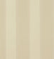 Strie Stripe Wallpaper - Sand 