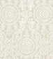 Sansome Wallpaper - Sand 