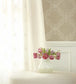 Mirabeau Room Wallpaper - Sand