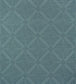 Teramo Wallpaper - Teal 