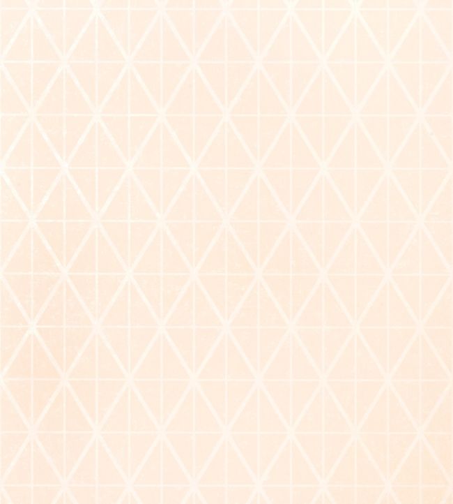 Capella Wallpaper - Pink