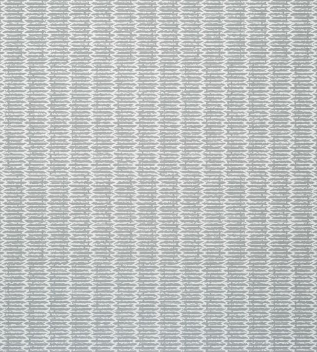 Channels Wallpaper - Gray