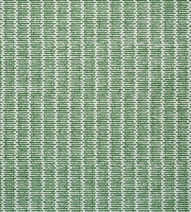 Channels Wallpaper - Green