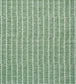 Channels Wallpaper - Green