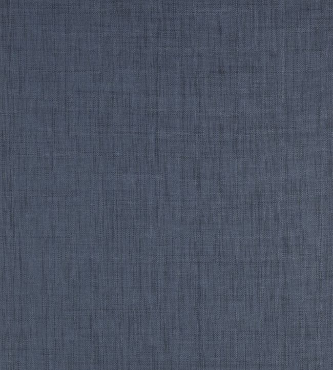 Regatta Raffia Wallpaper - Blue 