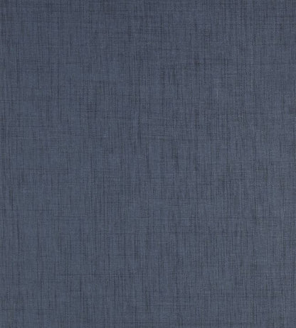 Regatta Raffia Wallpaper - Blue 