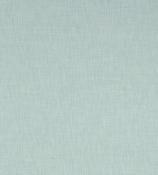 Regatta Raffia Wallpaper - Teal 