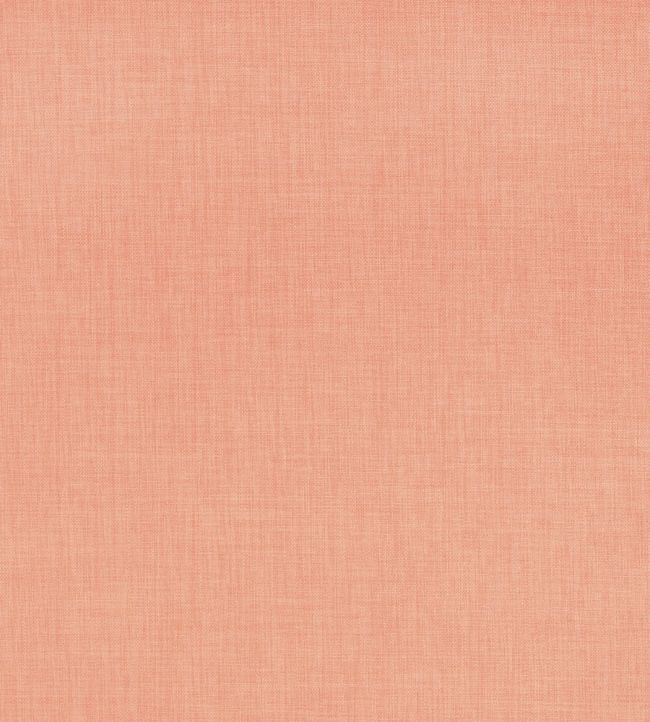 Regatta Raffia Wallpaper - Orange 