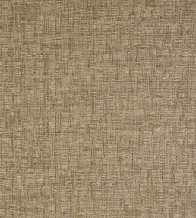 Regatta Raffia Wallpaper - Brown 