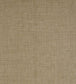 Regatta Raffia Wallpaper - Brown 