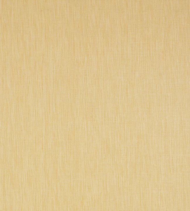 Regatta Raffia Wallpaper - Yellow 