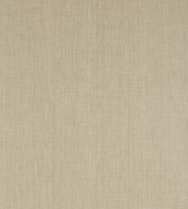 Regatta Raffia Wallpaper - Sand