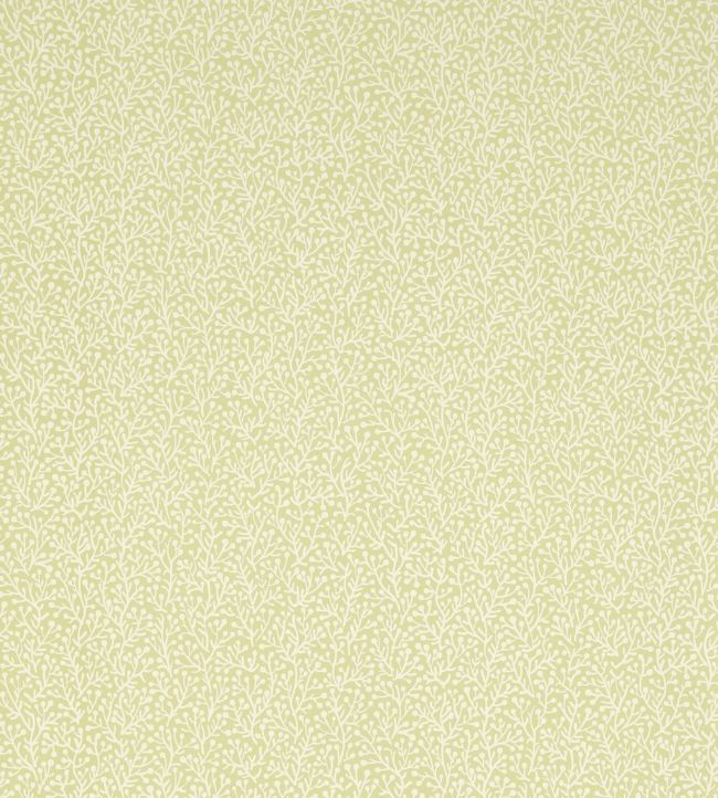 Seagreens Wallpaper - Sand